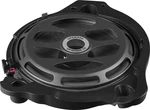 Match W8MB-S4 8" Subwoofers Mercedes Upgrade. Fixed Price $992.75.