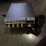 Realistic TRC-428 Cb Radio 40 Channel Transceiver Free Shipping! See Photos!. Fixed Price $69.99.