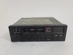 Used Bmw CM5901 Radio - For Parts Repair. Fixed Price $39.99.