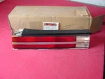 Nos 1983 Buick Regal Gnx Type Rear Tail Light Lamp & Bezel #918487 Left. Fixed Price $495.00.