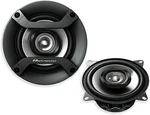 New Pioneer TS-F1034R 4" 4-INCH Car Audio 2-WAY Coaxial Speakers 150W Max. Fixed Price $29.99.