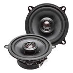 New Skar Audio TX525 160 Watt Max 5.25-INCH 2-WAY Elite Coaxial Speakers Pair. Fixed Price $55.24.