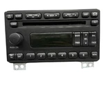 99-04 Ford Mustang Stock Oem Stereo Deck Head Unit Music Player 3R3T-18C815-UE. Fixed Price $124.99.