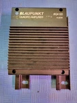 Blaupunkt Bqa 4CH - 4X30 Watt Bridgeable Poweramplifier 120W. Fixed Price $57.50.