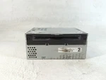 2023 Ford F-150 Am Fm Cd Player Radio Receiver E2VUF. Fixed Price $61.68.