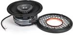 Memphis Audio SRXP62WTV2 6-1/2" 2-WAY Speaker W/ Led. Fixed Price $79.95.