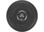 Services Bda International ATG6PS Audio 6.5" Weather Resistant Coaxial 350W. Fixed Price $135.29.