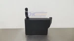 17 Ford F150 12 Volt To 110 Converter. Fixed Price $49.72.