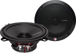 Rockford Fosgate Prime R1525X2 5-1/4" 2-WAY Speakers. Fixed Price $67.77.