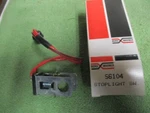 New S6104 / SLS68 Stoplight Switch (1) 1960'S 1970'S Ford & Mercury Vehicles. Fixed Price $9.50.
