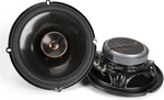 New Infinity Reference Series REF-607F, 6.5" Coaxial Car Audio Speakers, 1 Pair. Fixed Price $119.95.