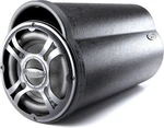 Bazooka BTA850FH 8" 50W Powered Sub W/ Interface Harness. Fixed Price $219.99.