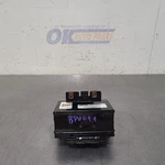 2014 Ford F150 12 Volt To 110 Converter. Fixed Price $40.00.
