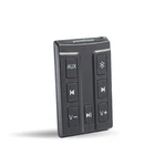 Powerbass Soundbar Wireless Controller For XL-650, XL-850, XL-1250. Fixed Price $32.00.
