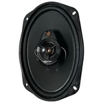 Kenwood KFC-6966R 6X9 3-WAY Car Speaker Road Series 400W (single). Fixed Price $29.99.
