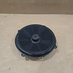 06-19 Infiniti M35 M37 M45 M56 Q70 Rear Bose Subwoofer Speaker 28138-AT400 Oem. Fixed Price $35.15.