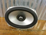07 Harley Fltr Touring Road Glide Memphis Extreme Audio 6X9 Motorcycle Speaker 1. Fixed Price $25.99.
