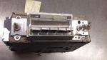 Buick Wildcat Am Fm Radio 7289774 G2-5. Fixed Price $275.00.