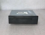 2007-2009 Mercedes Benz E350 Navigation Cd Drive Oem A2118701085001. Fixed Price $61.51.