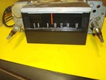68 69 70 71 72 Ford Radio Am Truck W0RKING. Fixed Price $169.00.