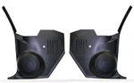 68 69 70 71 72 Ac Kick Panels Chevelle Gto Cutlass Camino 442. Fixed Price $219.00.