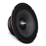 DS18 PRO-X8M Car Loudspeaker 8", Midrange, 550W Max, 275W Rms, Ohms. Fixed Price $51.96.