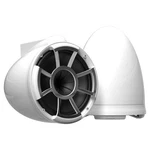 Wet Sounds Rev 10 X Mount Tower Speakers - White (pair). Fixed Price $1449.99.