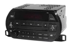 2002-03 Nissan Altima Am Fm Single Cd Player Radio Oem Original PY010 281858J000. Fixed Price $270.00.