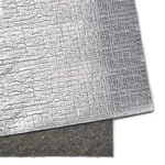 Thermo Tec 14120 Guard Heat/sound Insulation 48 X 72" One Sided. Fixed Price $70.16.