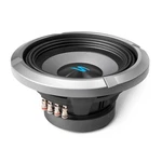 Alpine S2-W8D4 8" S-series Dual Ohm Car Subwoofer, 900W Max, 300W Rms Ope.... Fixed Price $188.96.
