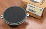 Nos Mopar Oem 56008751AD Door Speaker 2000-2001 Jeep Cherokee. Fixed Price $59.99.