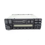 Radio Becker Special Mercedes Sl R129 BE1350 A0038203186. Fixed Price $724.68.