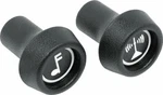 Oer Volume And Tune Radio Control Knob Set 1972-1973 Chevelle Camino. Fixed Price $32.98.