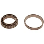 RW20-08 Ac Delco Wheel Bearing Rear Inner Interior Inside For Chevy Express Van. Fixed Price $99.74.