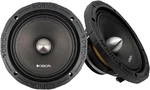 Orion HCCA68N 6.5 Competition Neodymium Midrange Bullet Speakers (pair). Fixed Price $199.95.