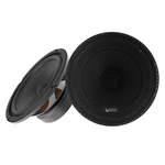 Phoenix Gold MX65CX 6.5" Coaxial Speakers 100W Rms Dual Concentric Series. Fixed Price $139.00.
