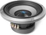 Alpine S2-W10D2 10" Dual 2-OHM Component Subwoofer. Fixed Price $191.95.
