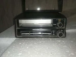 Pioneer TP-32 Cassette Player. Fixed Price $225.00.