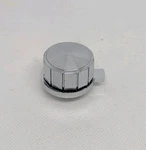 70-85 Radio Knobs Outer Inner Tuner Gm Delco Buick Regal Oldsmobile Oem Caddy. Fixed Price $22.00.