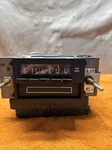 14 Vintage 1970 Ford Mustang, Cougar Econ Am Track RADIO#2FD4803. Fixed Price $254.95.