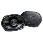 Hifonics Zeus 800 Watt Inch Way Car Audio Coaxial Speakers Pair ZS-693. Fixed Price $39.99.