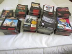 Super Nintendo Original Instruction Manuals *you Choose* Free Shipping After 1ST. Fixed Price $14.95.