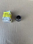 Genuine Gm 19115404 Radio Volume Knob For Malibu & G6. Fixed Price $12.00.