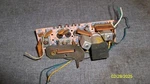 1966 Ford Am Radio Tuner Board Complete 6TPF. Fixed Price $11.95.