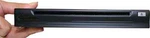 Custom Autosound Single Disc Cd Player Changer Cadillac Corvette Gmc Mopar. Fixed Price $215.00.