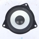 2004-2007 Bmw X3 Door Mid-range Speaker (top-hifi) Oem. Fixed Price $24.99.