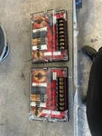 Mb Quart MCX214 Crossovers Rare Vintage. Fixed Price $80.00.