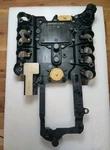 New Genuine Mercedes 722.9 Tcm Transmission Conductor Plate. Fixed Price $499.00.
