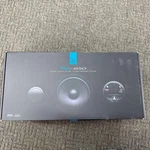 Jl Audio C6-650 6.5 Component Speaker System Crossovers Brand New Sealed. Fixed Price $849.00.