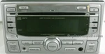 Honda 1998+ CD6 MP3 Radio +front Aux. Oem Factory Original Changer Stereo Grn. Fixed Price $70.00.